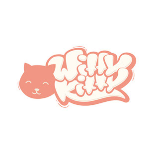 strutt-wettbewerb-jovoto-cat-food-logo